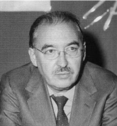 Premio FJ Ayala