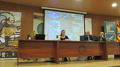 FJAC 2011