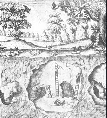 Rossler_Feuersetzen_1700