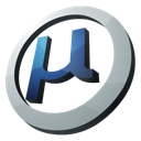 Torrent1