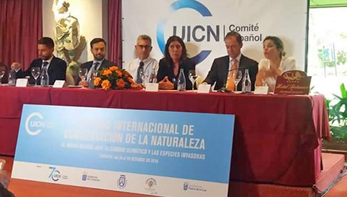 XIV foro internacional UICN.4