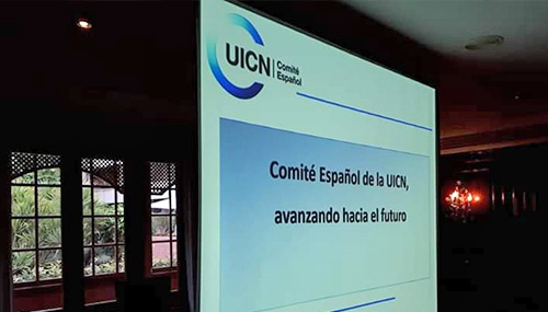 XIV foro internacional UICN.5