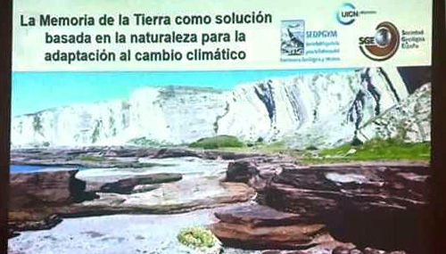 XIV foro internacional UICN.6