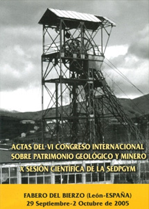 actas-fabero-2005