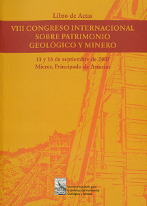 actas mieres 2007