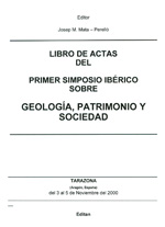actas5