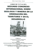 actas5