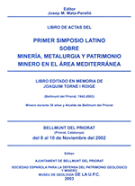 actas_Bellmunt