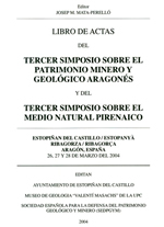 actas_Estopinan_2004
