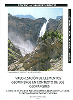 actas_boltana2011