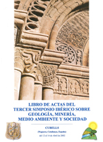 actas_cubells2002