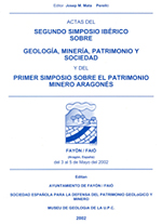 actas_fayon