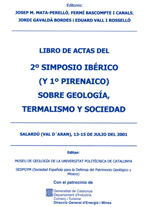 actas_salardu_2001