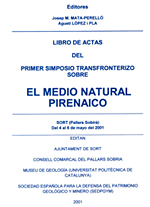actas_sort_2001