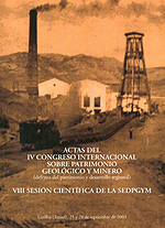 actas_utrillas2003