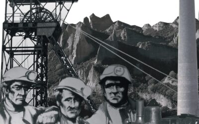XVIII Congreso Internacional sobre Patrimonio Geológico y Minero. XXII Sesión Científica de la SEDPGYM