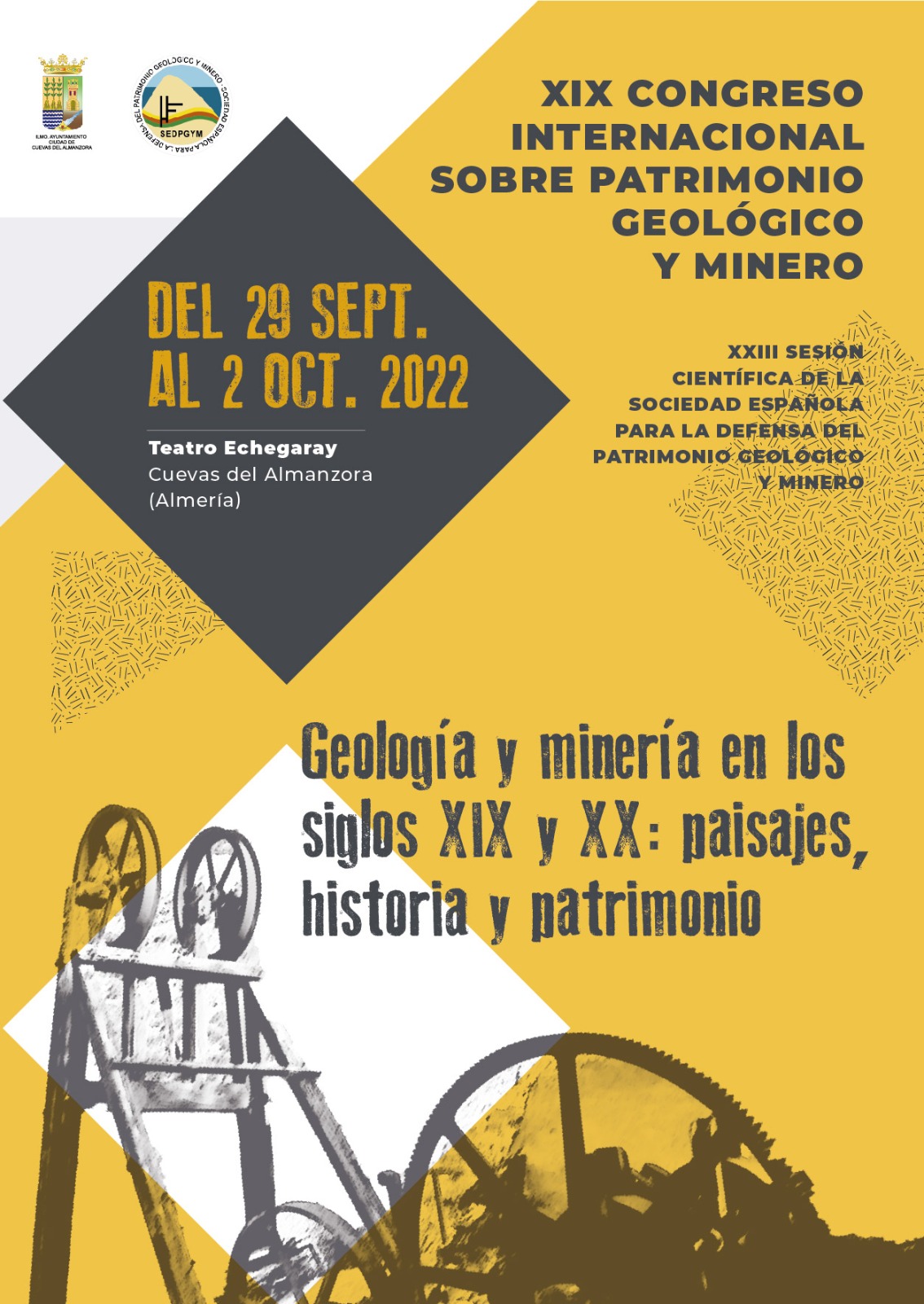 congreso.sedpgym.2022