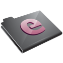 libro electronico
