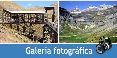 galeria fot