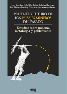 granada 2014