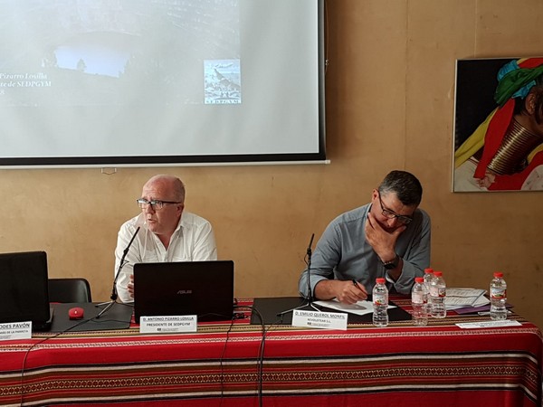 jornada mineria sostenible2