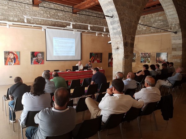 jornada mineria sostenible3