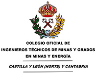 logo Colegio Minas Leon Cantabria