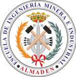 logo EIMIA