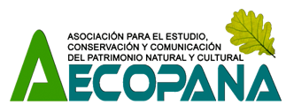 logo aecopana
