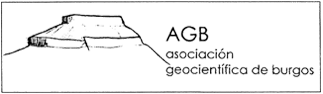 logo agb
