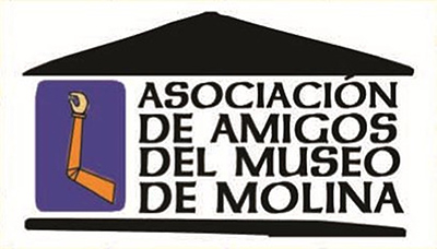logo asociacion amigos museo molina
