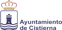 logo cistierna