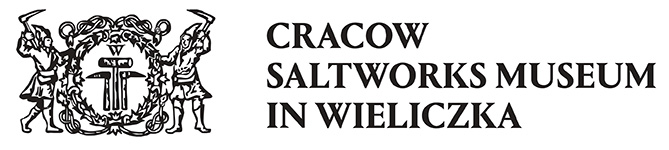 logo cracow