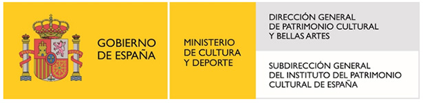 logo cultura