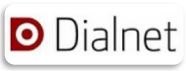 logo dialnetweb
