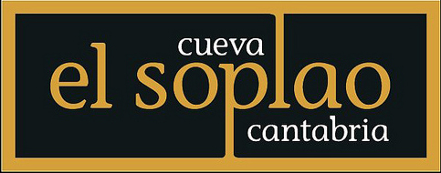 logo el soplao