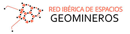 logo espacios geomineros