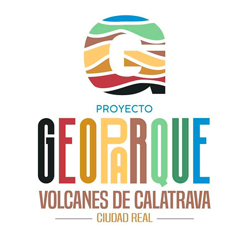 logo geoparquevolcanes