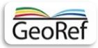 logo georefweb