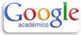 logo googleacademicoweb