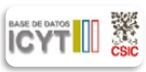 logo icytCSICweb