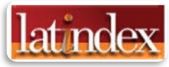 logo latindexweb