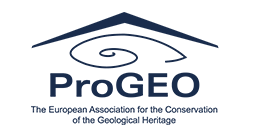 logo progeo