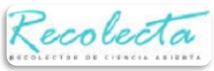 logo recolectaweb