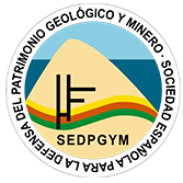 logo sedpgym