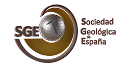 logo sge