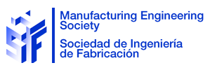 logo sif1