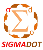 logo sigmadot