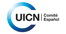 logo uicn1
