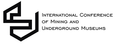 logo underground